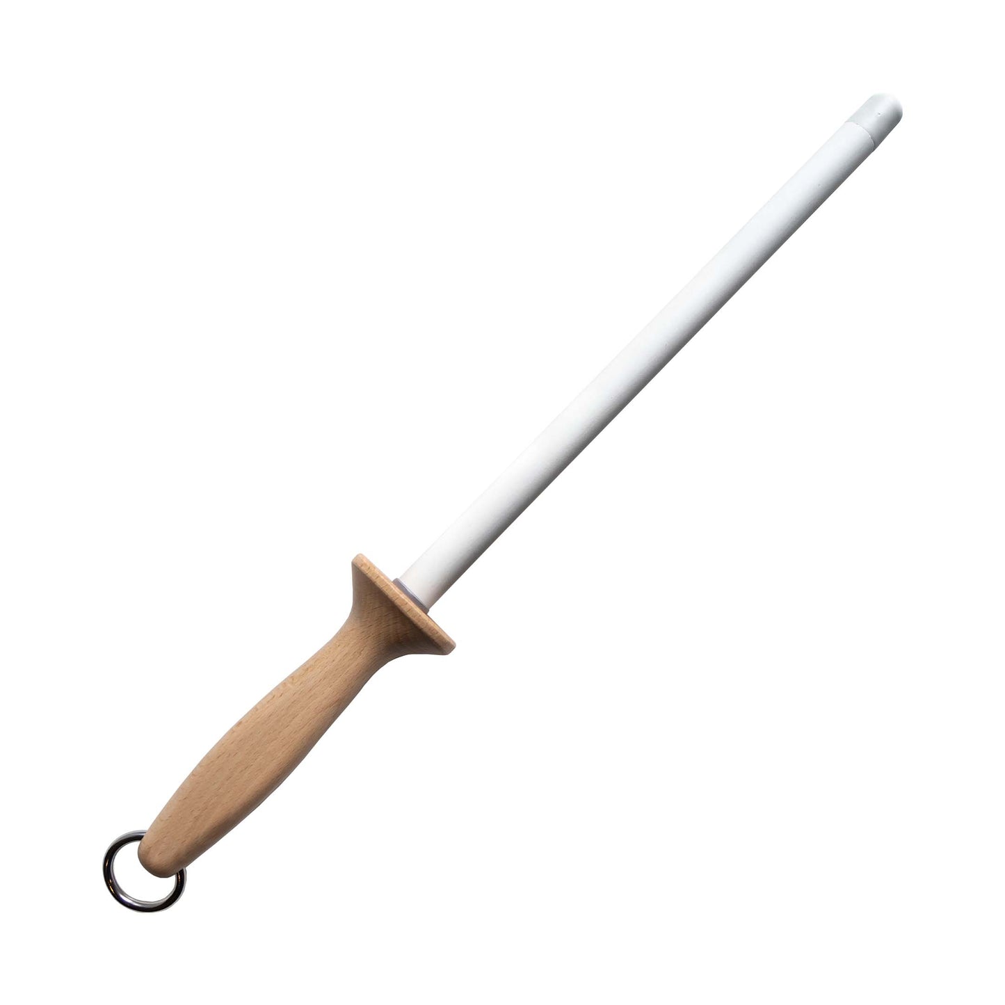 Fusil Céramique (50% de réduction pour l'achat d'un couteau)