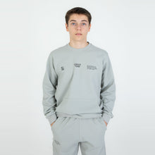 Ensemble de survêtement unisexe League Team