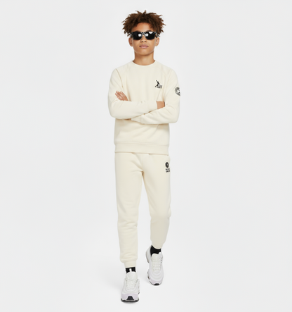 Ensemble de jogging unisexe One Air