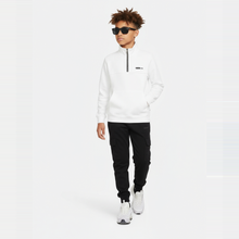 Ensemble de survêtement unisexe Sports One