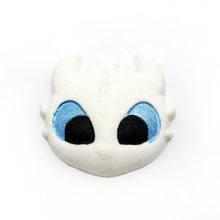 Petit Krokmou