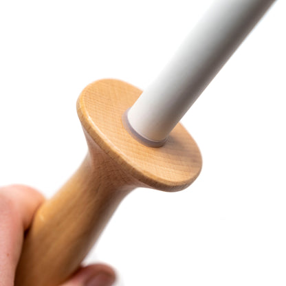 Fusil Céramique (50% de réduction pour l'achat d'un couteau)