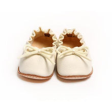 Umeloihc Wi Kit Premières Chaussures Bébé 9cm Blanc