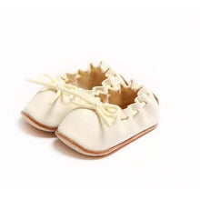 Umeloihc Wi Kit Premières Chaussures Bébé 9cm Blanc