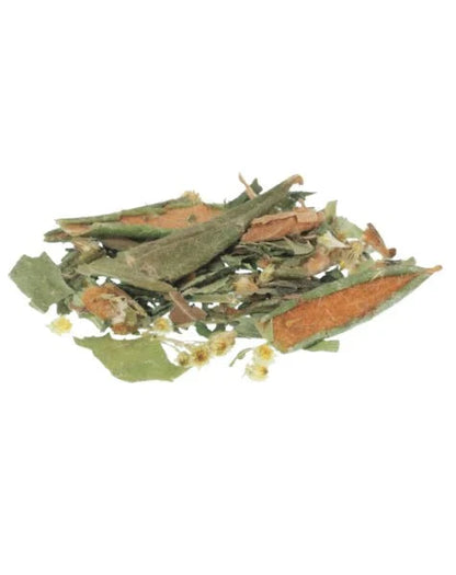 Tea - Indigenous Wild Harvest