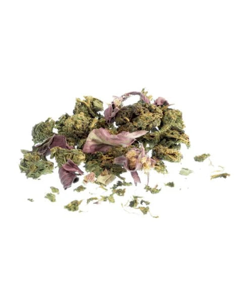 Tea - Indigenous Wild Harvest