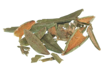 Tea - Indigenous Wild Harvest