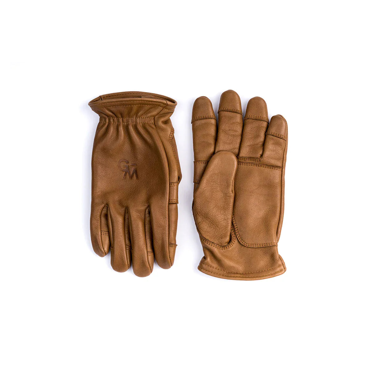 Gants de survie Wolf & Grizzly