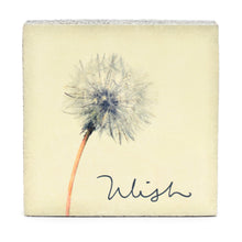 Art Block - Lost & Found - Wish
