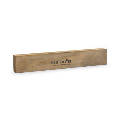 Timber Bit - Small - Woof