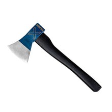 Haches de lancer Woox Thunderbird – WATL et IATF