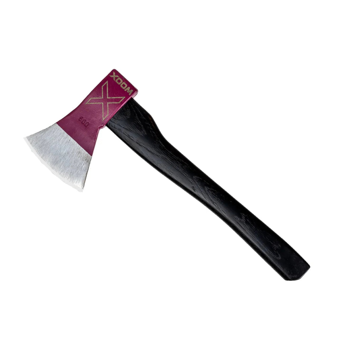 Haches de lancer Woox Thunderbird – WATL et IATF