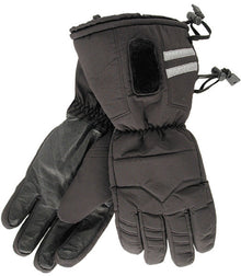 North 49 Unisex Arctic Snowboard / Snowmobile Gloves Size Medium