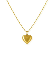 Collier Digne