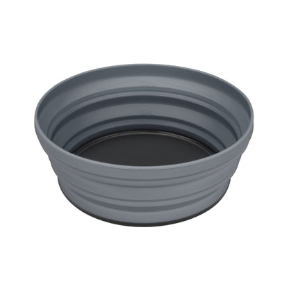 Sea to Summit X-Bowls