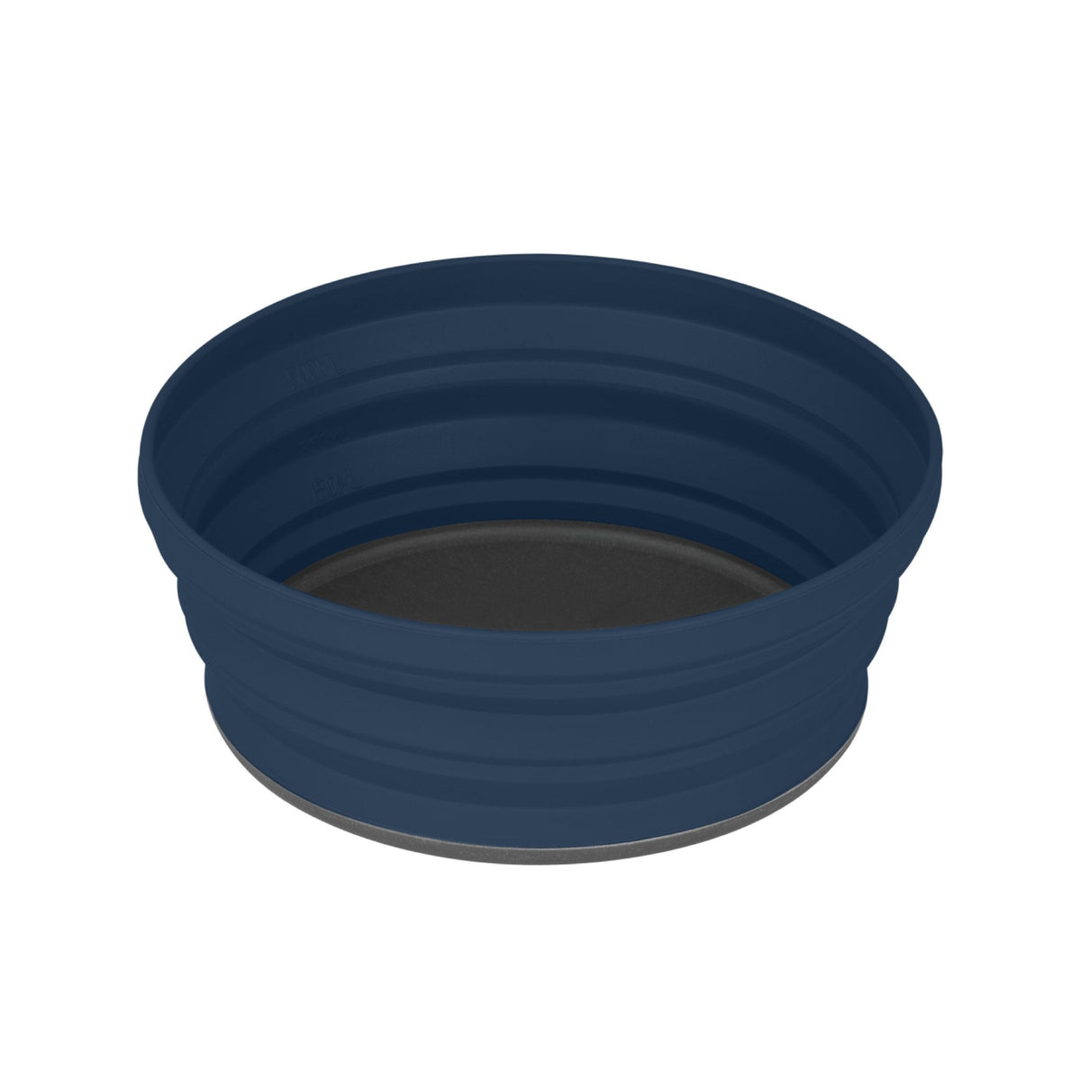 Sea to Summit X-Bowls