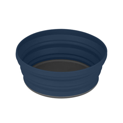 Sea to Summit X-Bowls