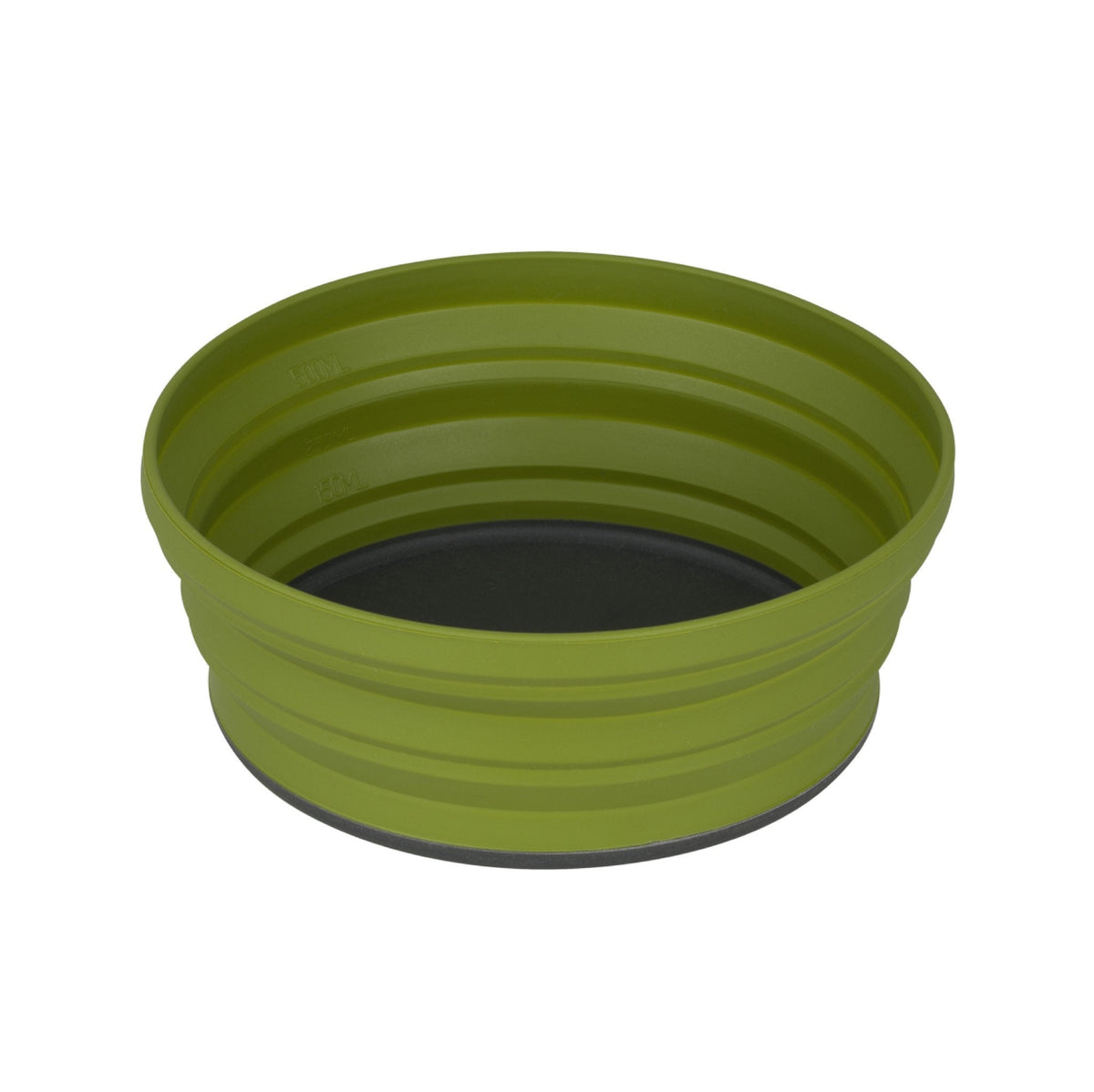 Sea to Summit X-Bowls