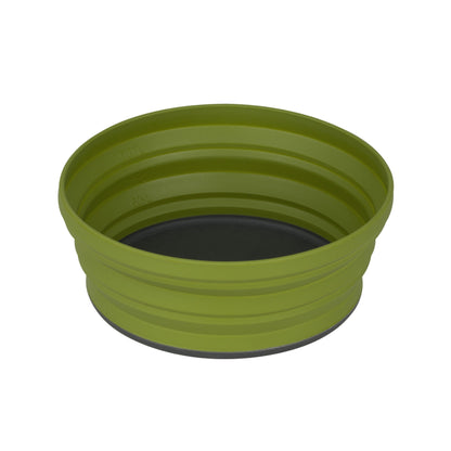 Sea to Summit X-Bowls