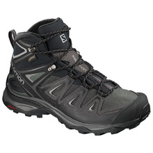 Chaussures de randonnée Salomon X Ultra 3 MID GTX pour femme, taille 39 1/3 (8,5 US)