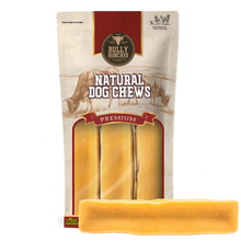 Friandise de yak de l'Himalaya (MEGA)