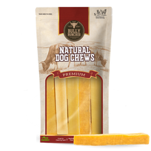 Friandise au lait de yack (PETITE)