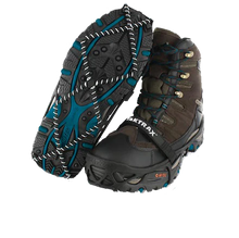 Dispositif de traction sur glace Yaktrax PRO unisexe