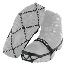 Dispositif de traction sur glace Yaktrax PRO unisexe