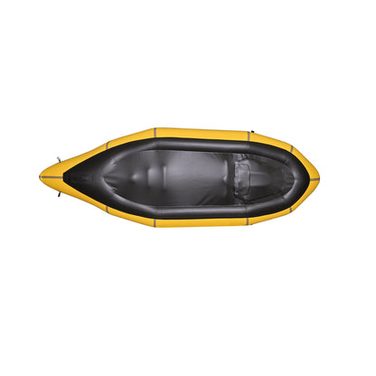 MRS Viking EVO Packraft autovidable