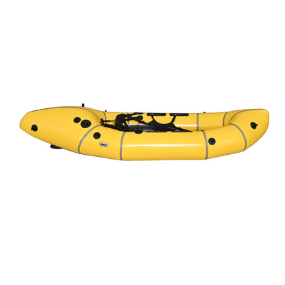 MRS Viking EVO Packraft autovidable