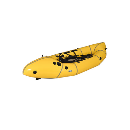 MRS Viking EVO Packraft autovidable