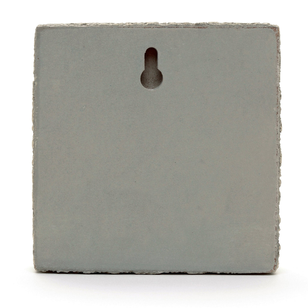 Art Block - Little Gem - Your Crown (Mary Angelou)