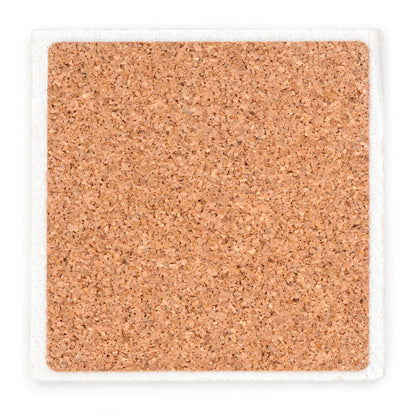 Marble Coasters - Little Gem - Your Heart (Hafiz)