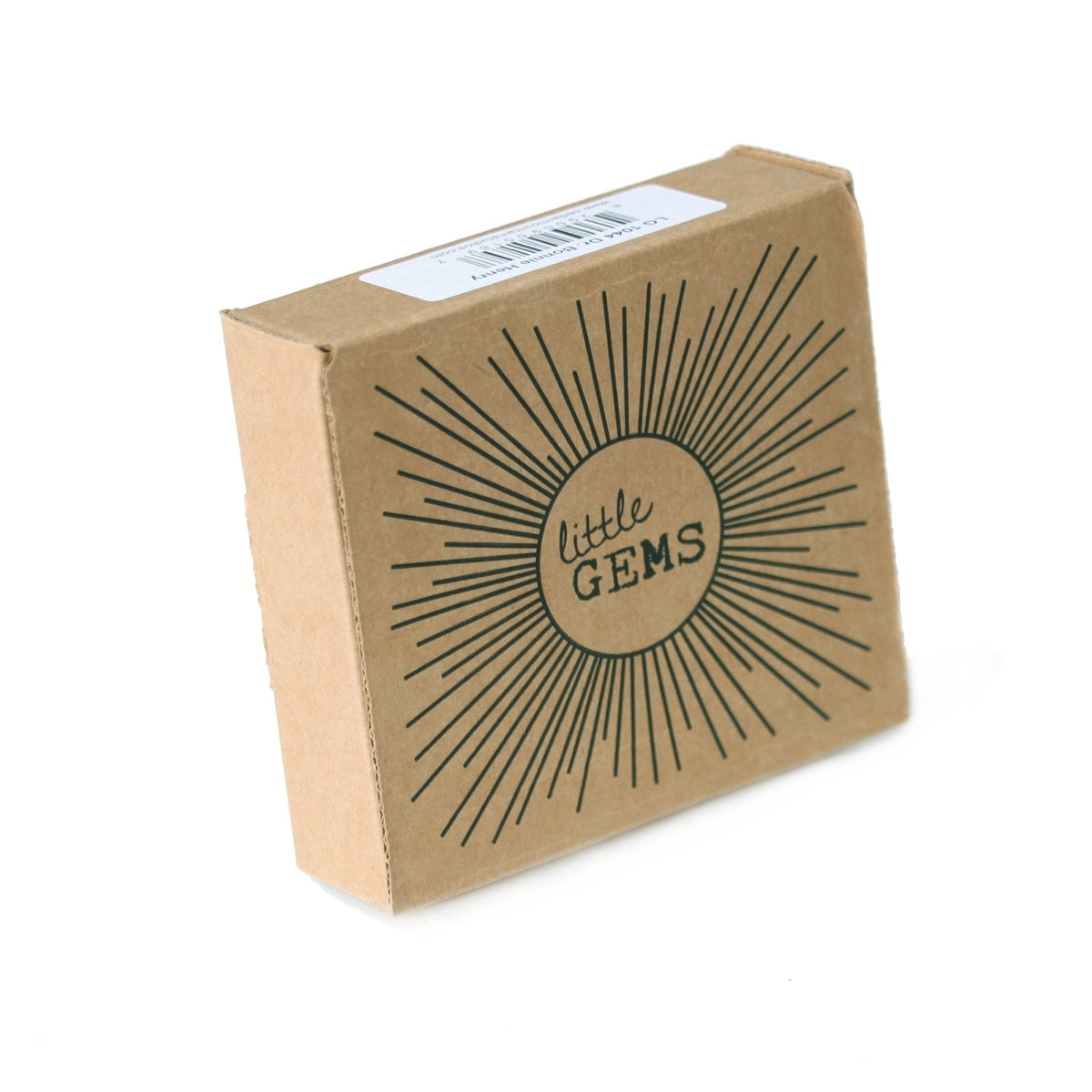 Art Block - Little Gem - You've Always (Glinda Wizard of Oz)
