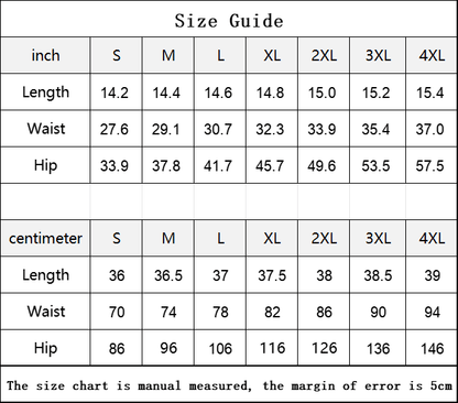 OG Xmas Boxer Briefs|115GSM Cotton poplin