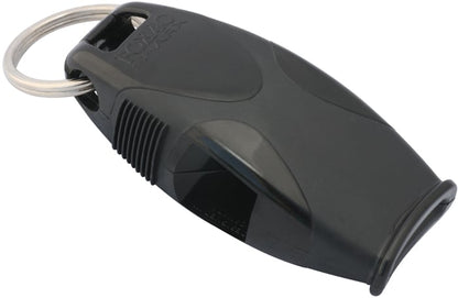 Fox40 Sharx Safety Whistle & Lanyard