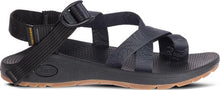 Sandales pour femme Z/Cloud 2 de Chaco