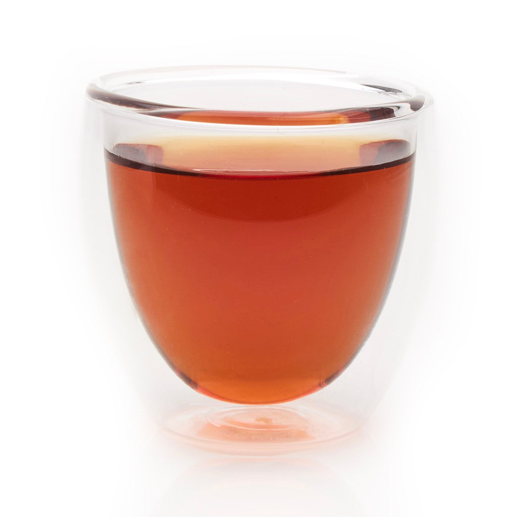 Menthe après le dîner